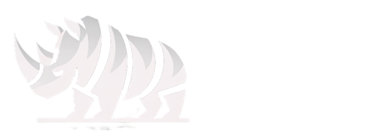 them rhinos - PRODUCT. DESIGN. CODE.